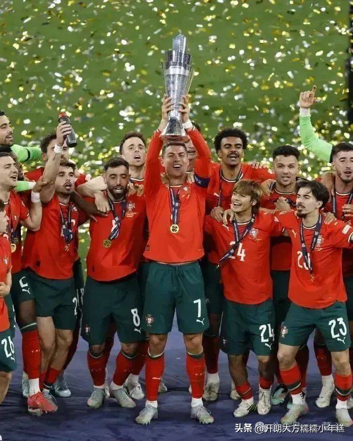 葡萄牙逆袭战胜比利时取得关键胜利