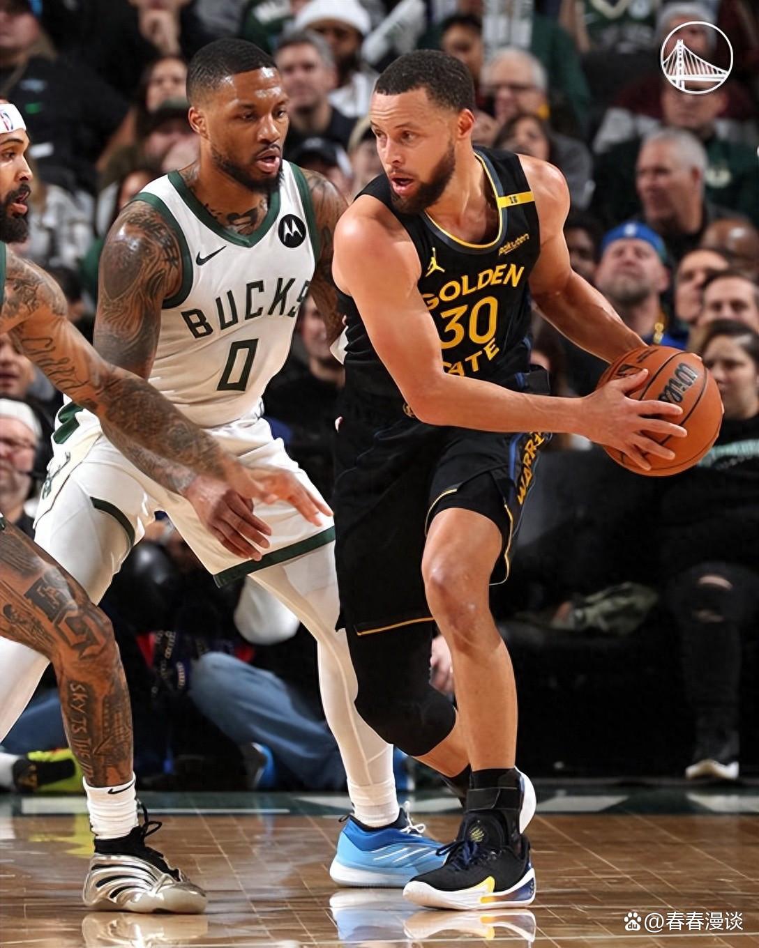 关于勇士队遭到不敌，雄鹿队力克对手取得双杀的信息