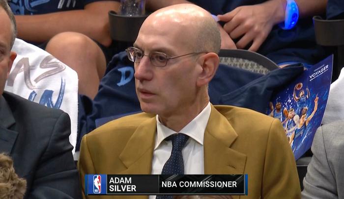 无法预测!胜负悬念令人紧张 无法预测!胜负悬念令人紧张