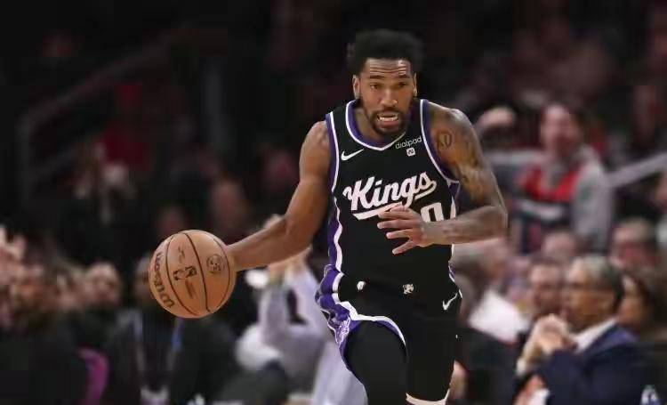 无法预测!胜负悬念令人紧张 无法预测!胜负悬念令人紧张