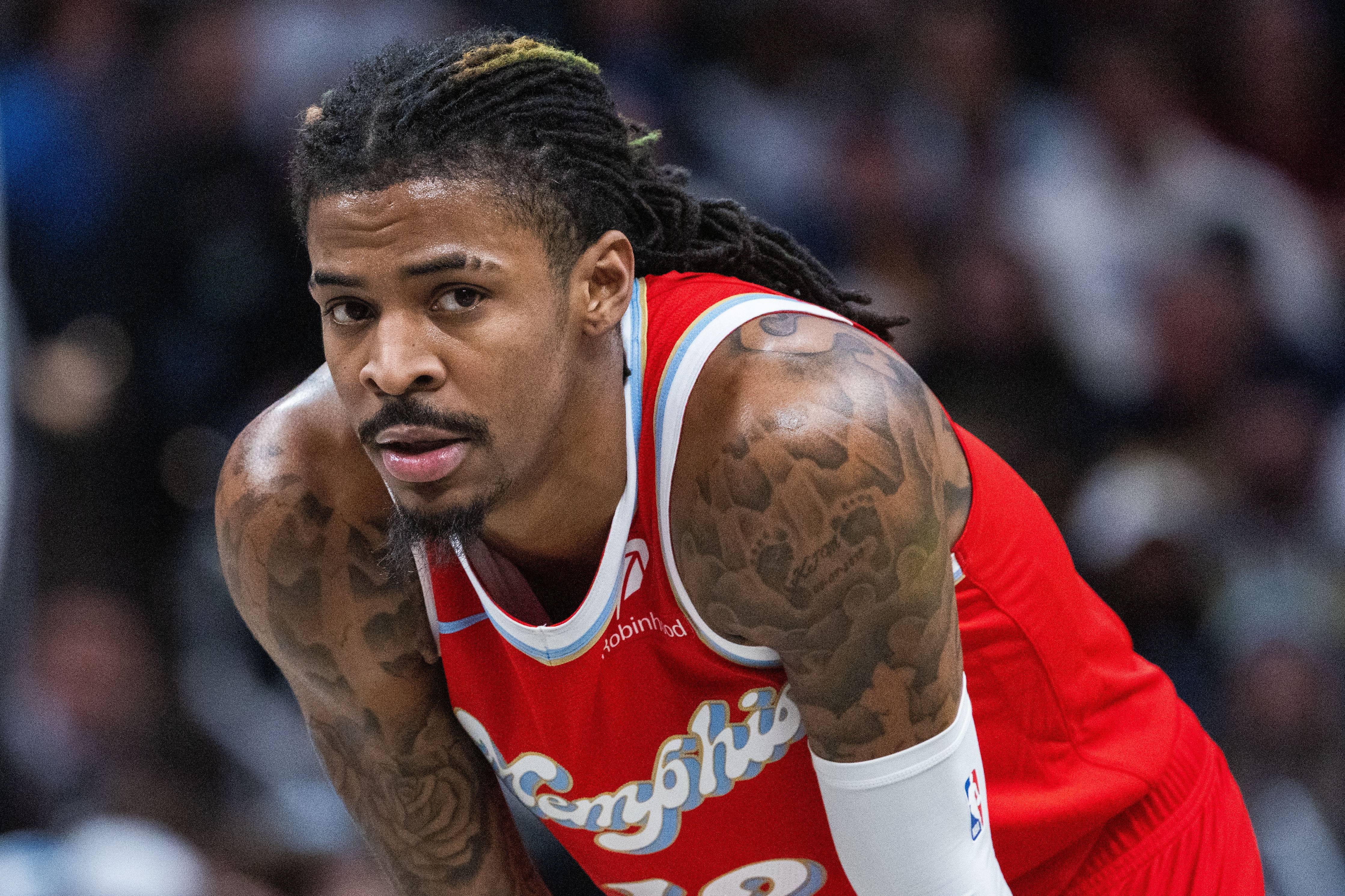 灰熊队主帅公开批评球员!气氛紧张!的简单介绍 灰熊队主帅公开批评球员!气氛紧张!的简单介绍