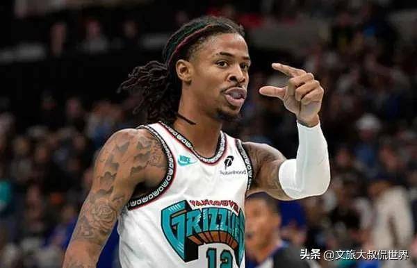 灰熊队主帅公开批评球员!气氛紧张!的简单介绍 灰熊队主帅公开批评球员!气氛紧张!的简单介绍