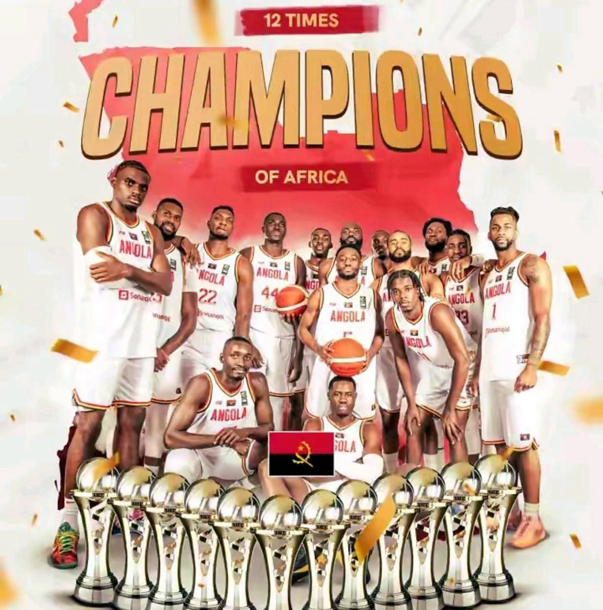 关于NBA球队霸主之争，新赛季开幕势必火爆的信息