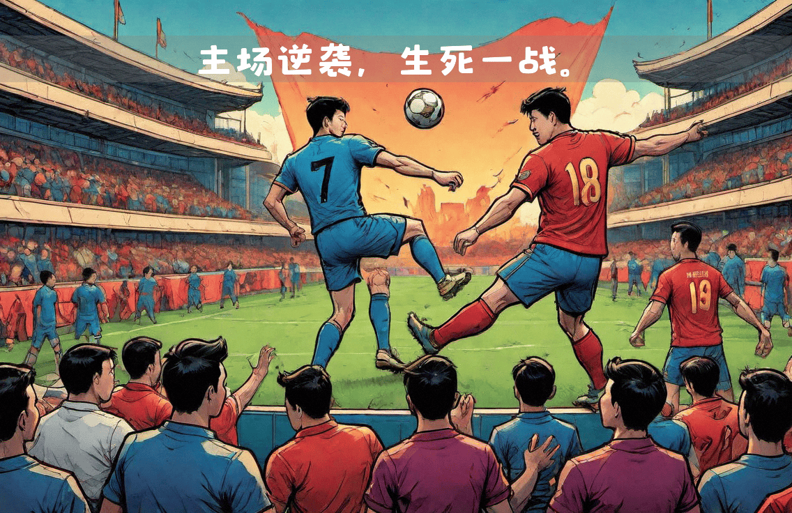 科尔多瓦主场惊险取胜，实现逆袭的简单介绍