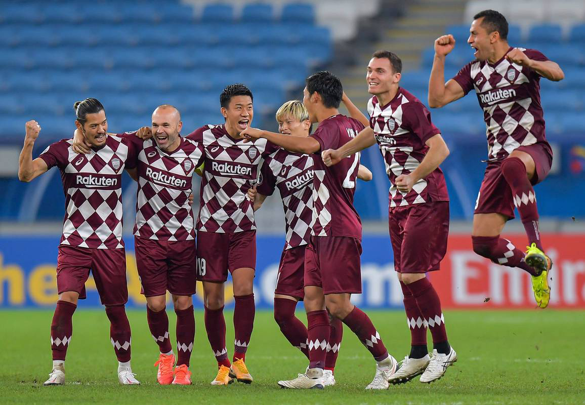 关于亚洲足球荣耀战,谁将夺得胜利榜首位置?的信息 关于亚洲足球荣耀战,谁将夺得胜利榜首位置?的信息