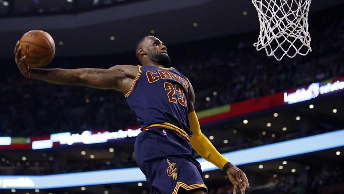 包含乌迪内斯宣布正式签约新前锋，提升进攻效率的词条