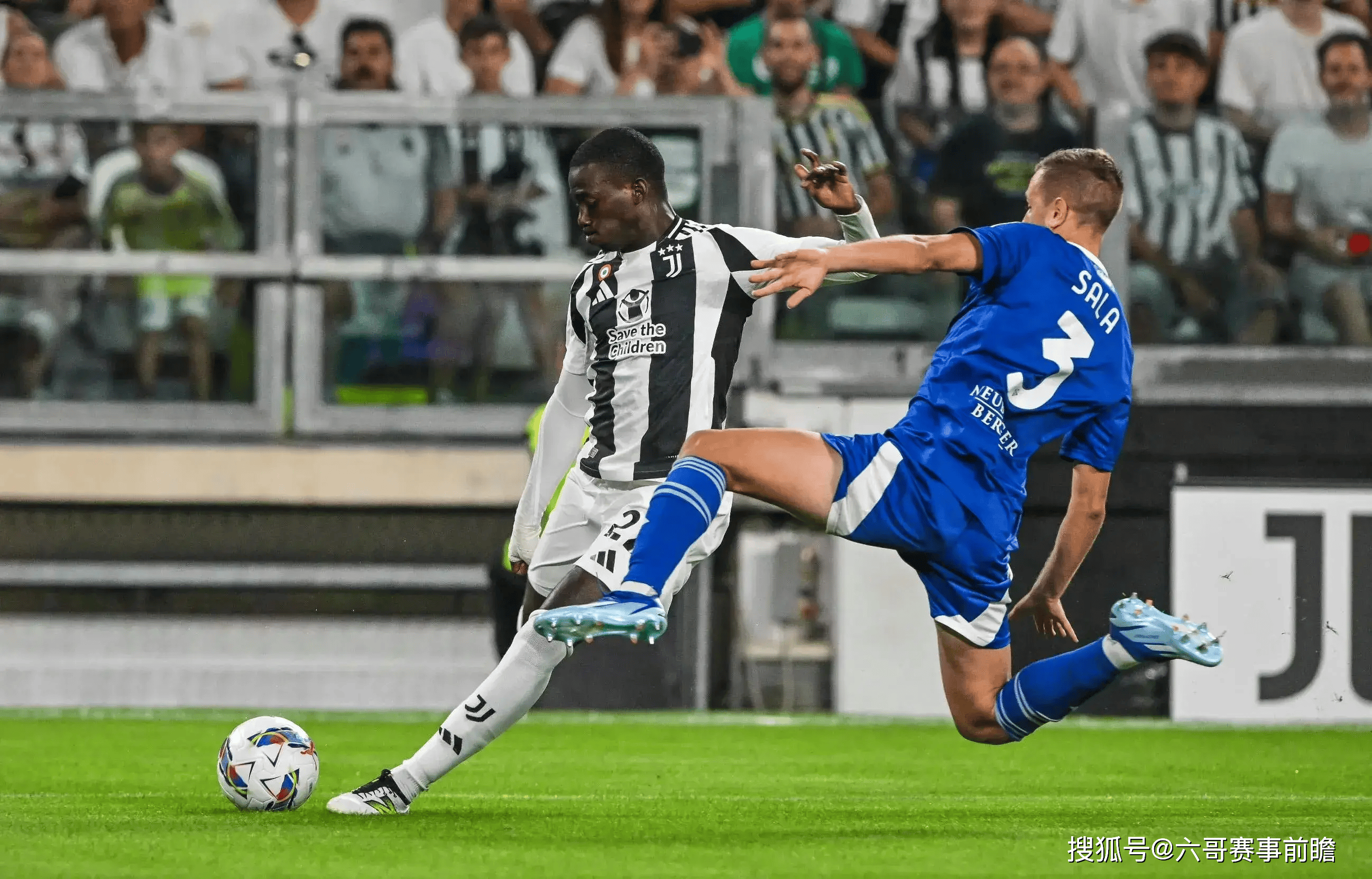 意甲强队遭遇背靠背失利，备战下一轮联赛的简单介绍