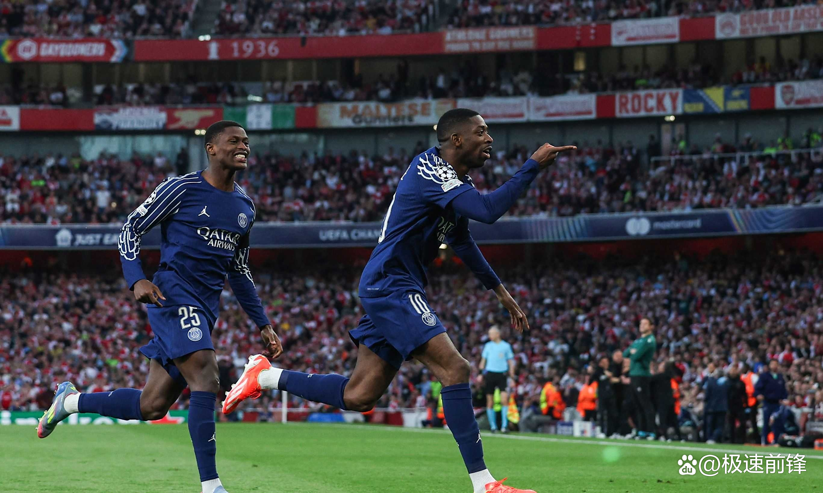 意甲强队遭遇背靠背失利，备战下一轮联赛的简单介绍