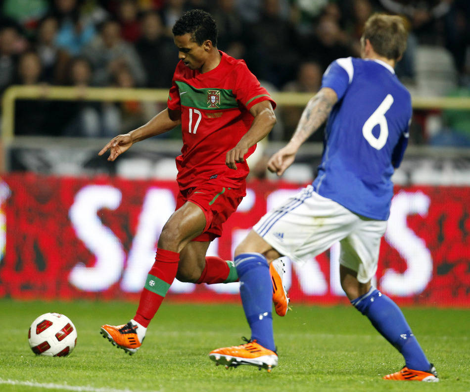 荷兰大胜希腊队进入欧国联半决赛