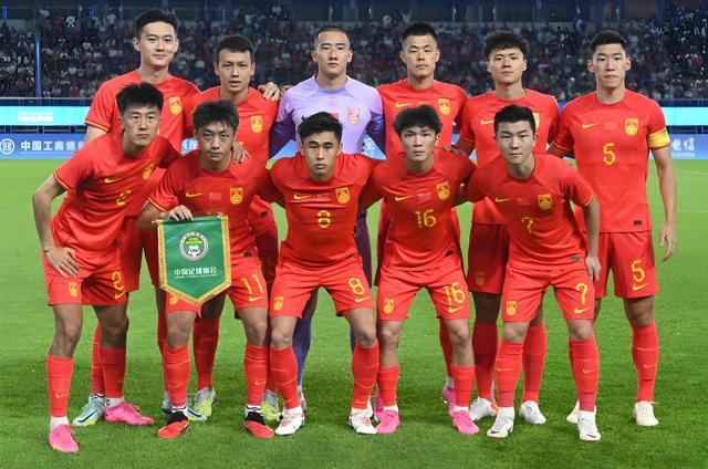 热门球队备战备受期待,迎战重要对手的简单介绍 热门球队备战备受期待,迎战重要对手的简单介绍