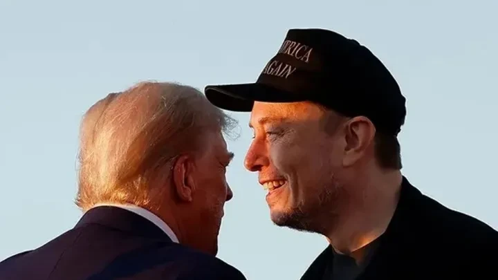 争夺金球奖项法国顶尖球员上演对决