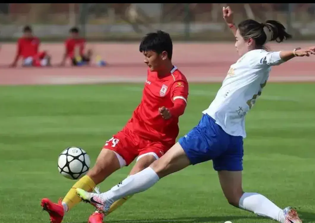 战力比拼欧洲国家队备战如火如荼的简单介绍 战力比拼欧洲国家队备战如火如荼的简单介绍