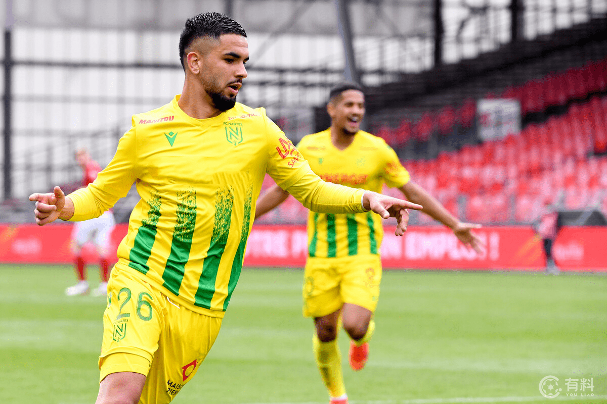 关于南特主场争丰对手,相持三分的信息 关于南特主场争丰对手,相持三分的信息