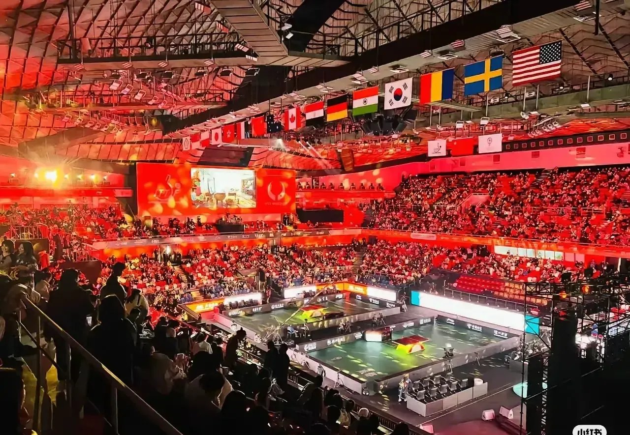 包含一项备受瞩目的体育盛事正在全球展开的词条