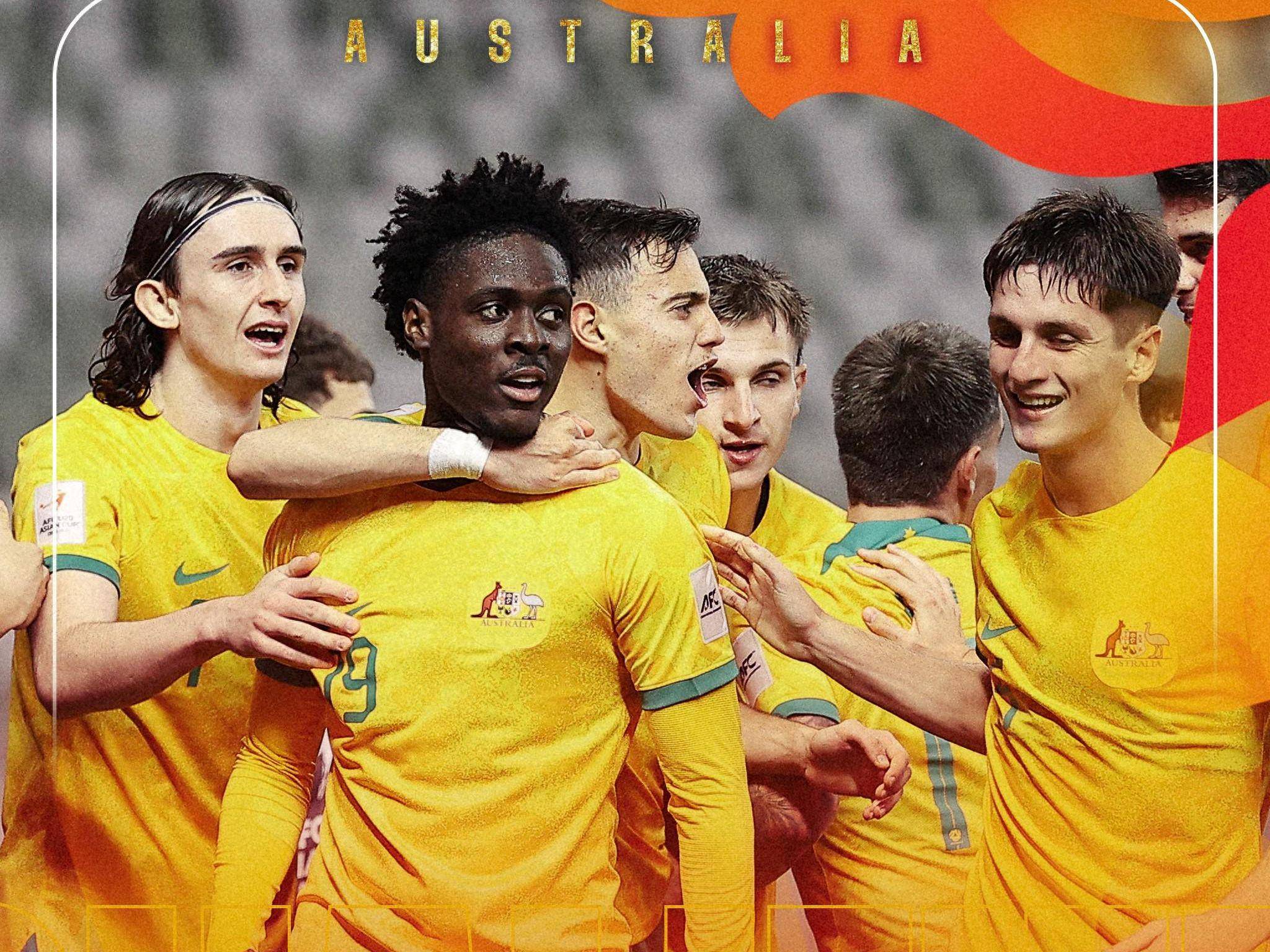 亚洲豪门争相角逐，激情四射赛场震撼的简单介绍