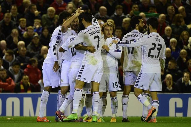 德国劲旅再度击溃对手,保持全胜战绩 德国劲旅再度击溃对手,保持全胜战绩