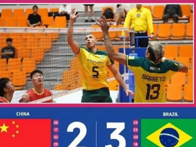 关于红蓝大战激烈对抗，双方球队实力对比的信息