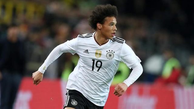 英格兰-横扫罗马尼亚,势不可挡的简单介绍 英格兰-横扫罗马尼亚,势不可挡的简单介绍