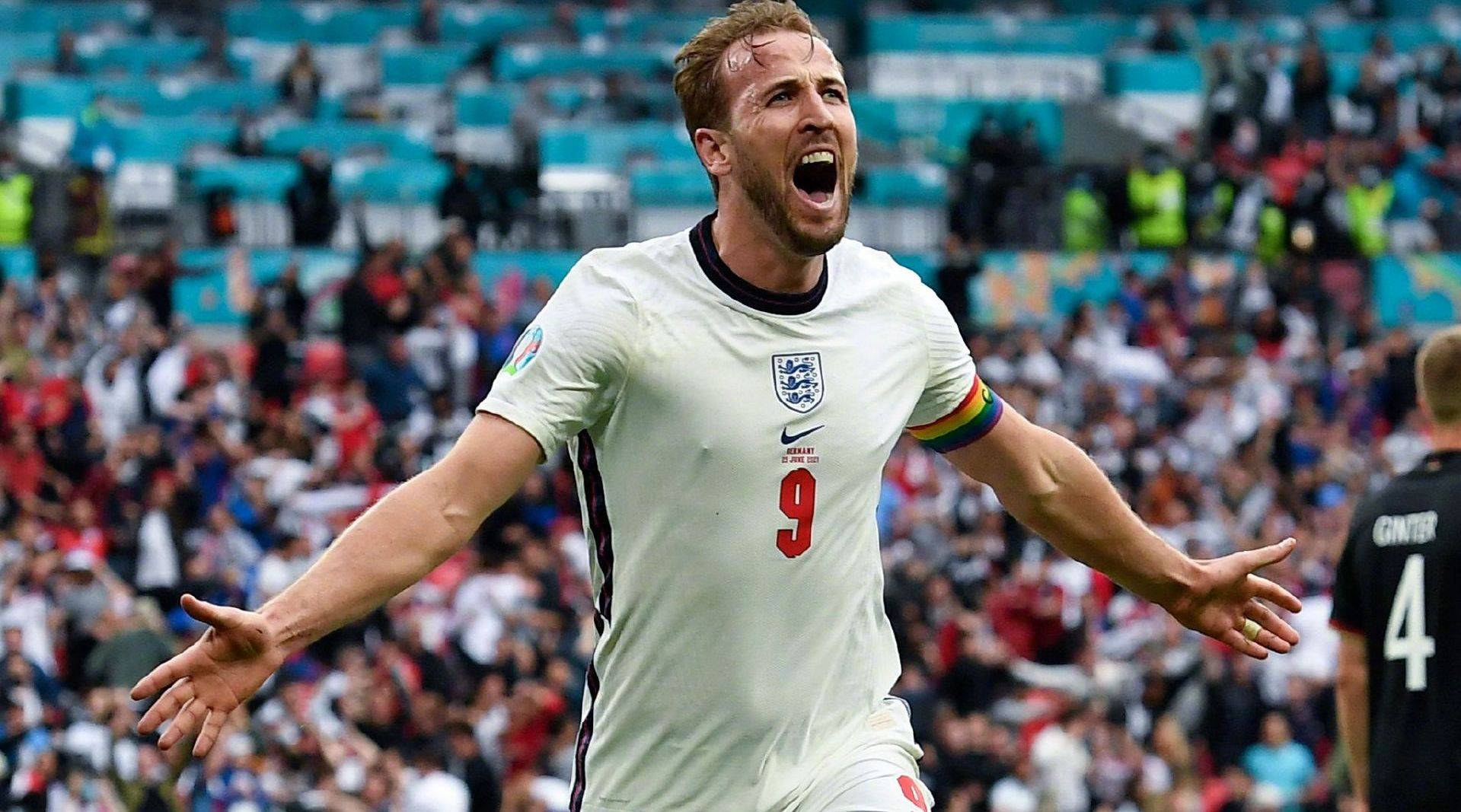 英格兰-横扫罗马尼亚,势不可挡的简单介绍 英格兰-横扫罗马尼亚,势不可挡的简单介绍