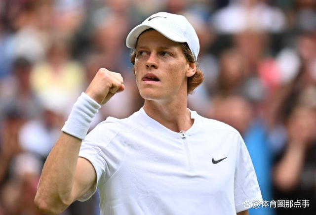 包含惊险一战，夺冠热门黯然出局的词条