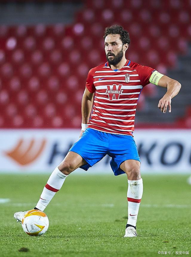 格拉纳达比赛告捷，取得突破性胜利