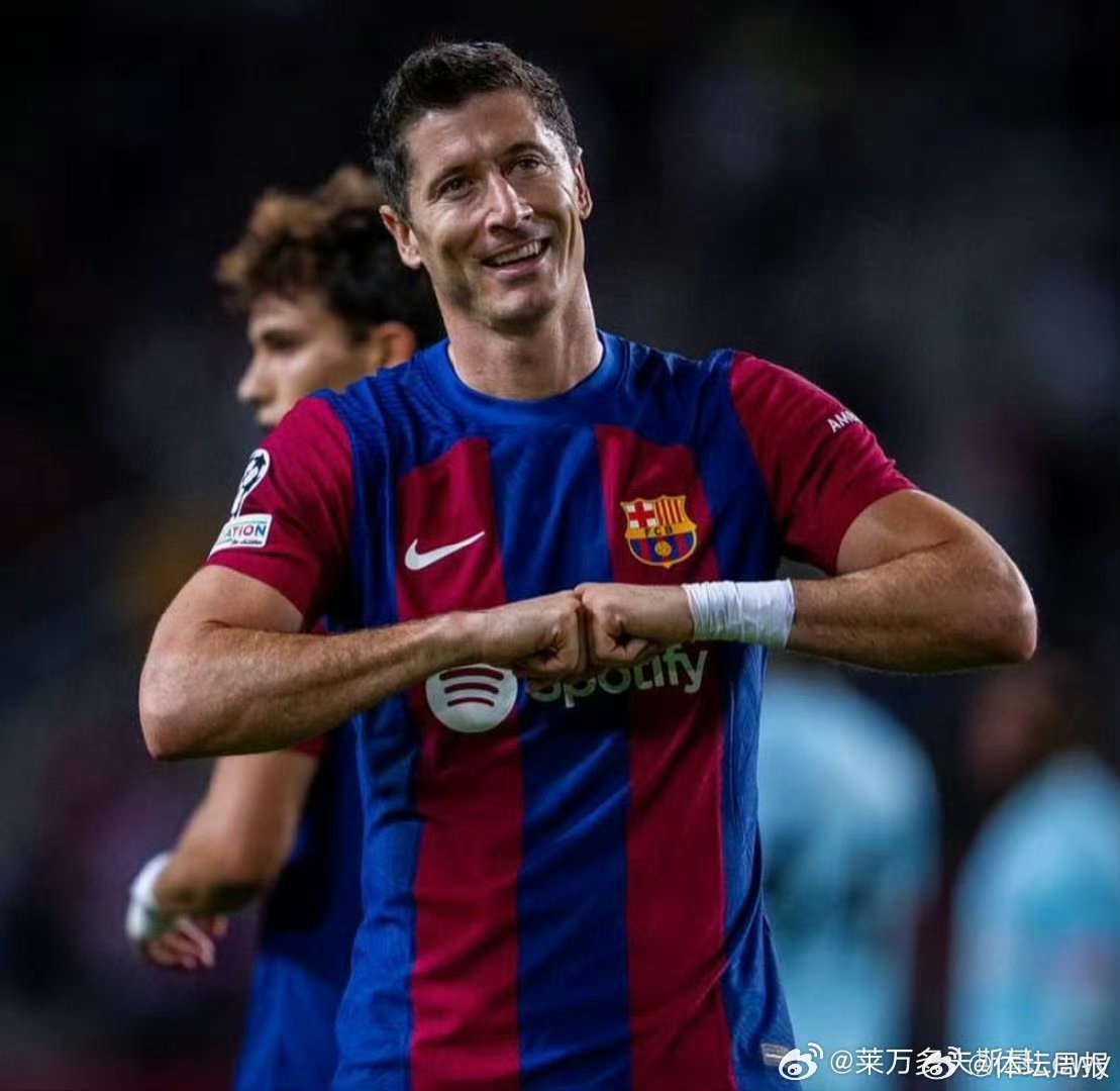 包含莱万特球队状态回暖，期待下一场比赛获胜的词条