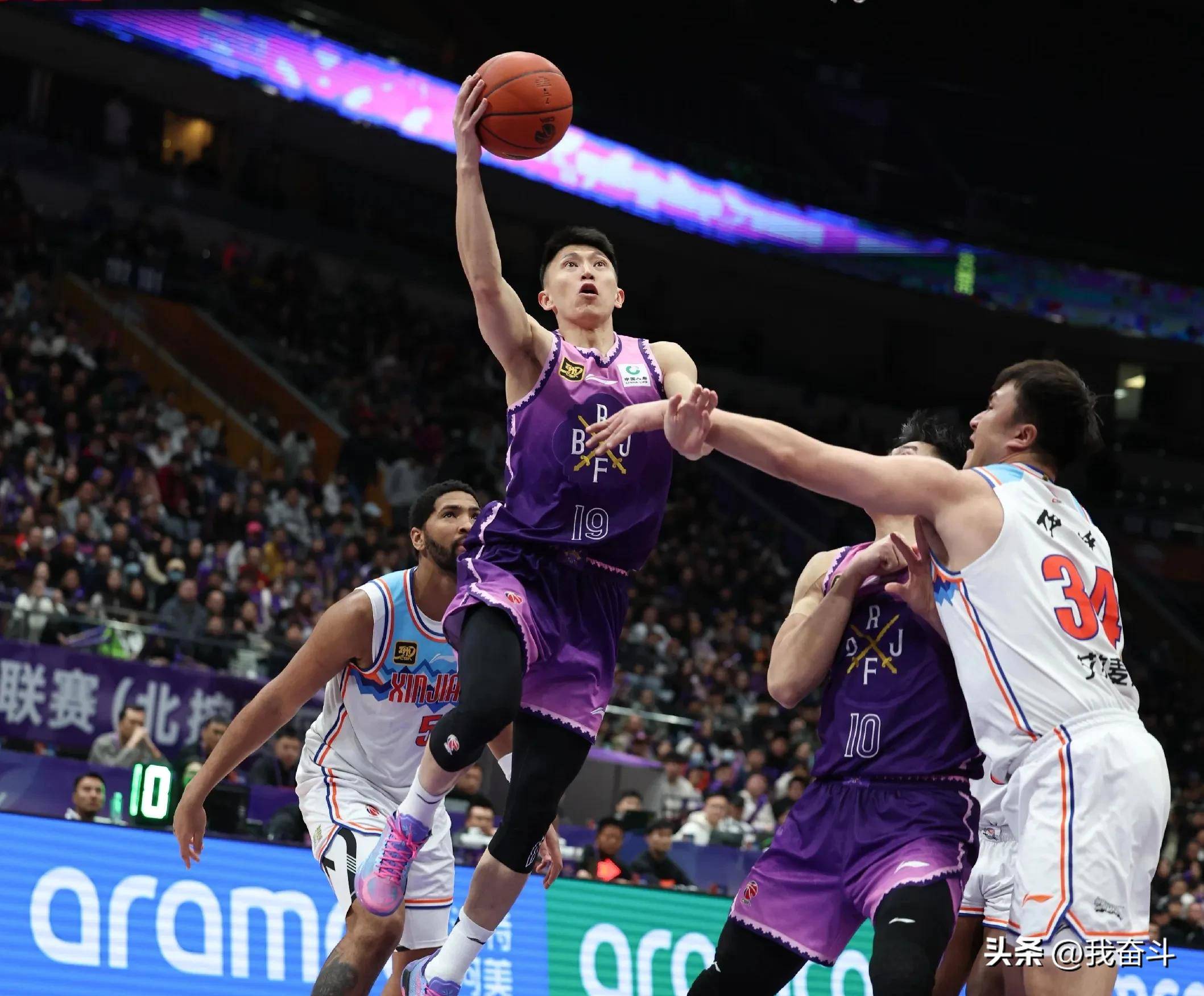 包含北京队大胜新疆队,主场气势如虹,实力大增的词条 包含北京队大胜新疆队,主场气势如虹,实力大增的词条