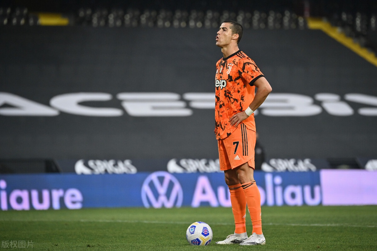 关于萨索洛客场大败，降至积分榜垫底的信息