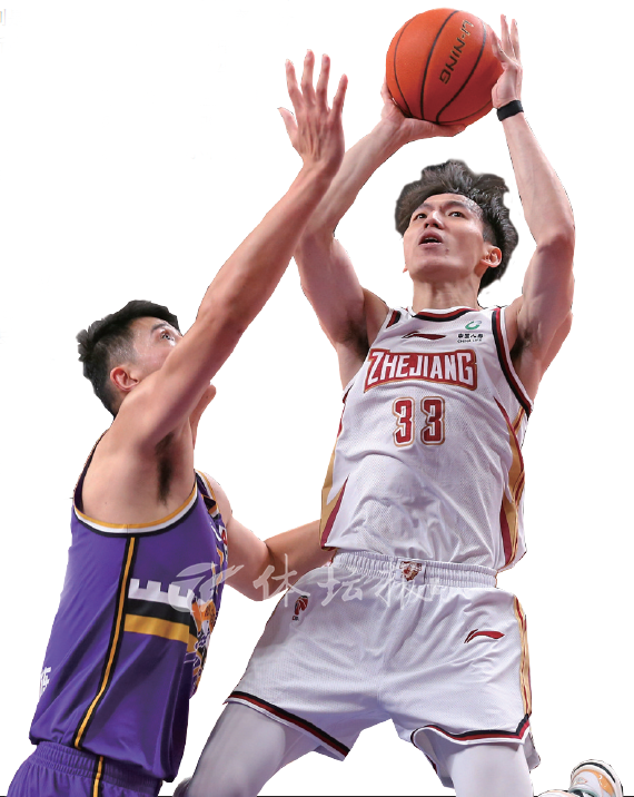 内蒙古队斩获两连胜，强势傲视群雄