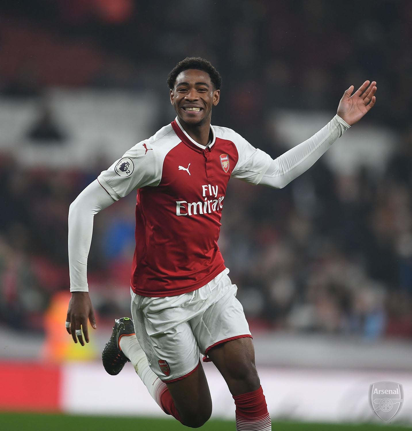 比利亚雷亚尔取得关键胜利，上升积分的简单介绍