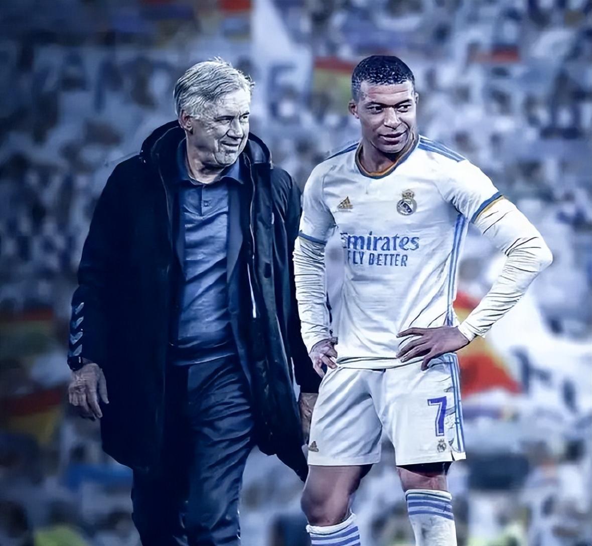 皇马逆转赢球，C罗终结干球荒的简单介绍