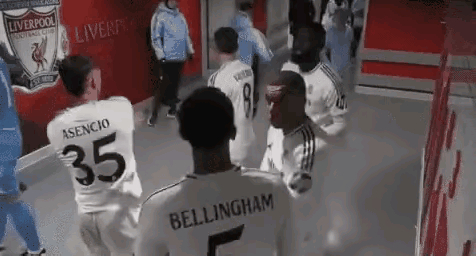 皇马历史新低，连败遭高层斥责的简单介绍