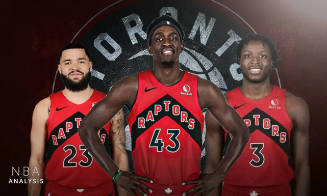 关于柏林赫塔重整旗鼓，取得胜利势头的信息