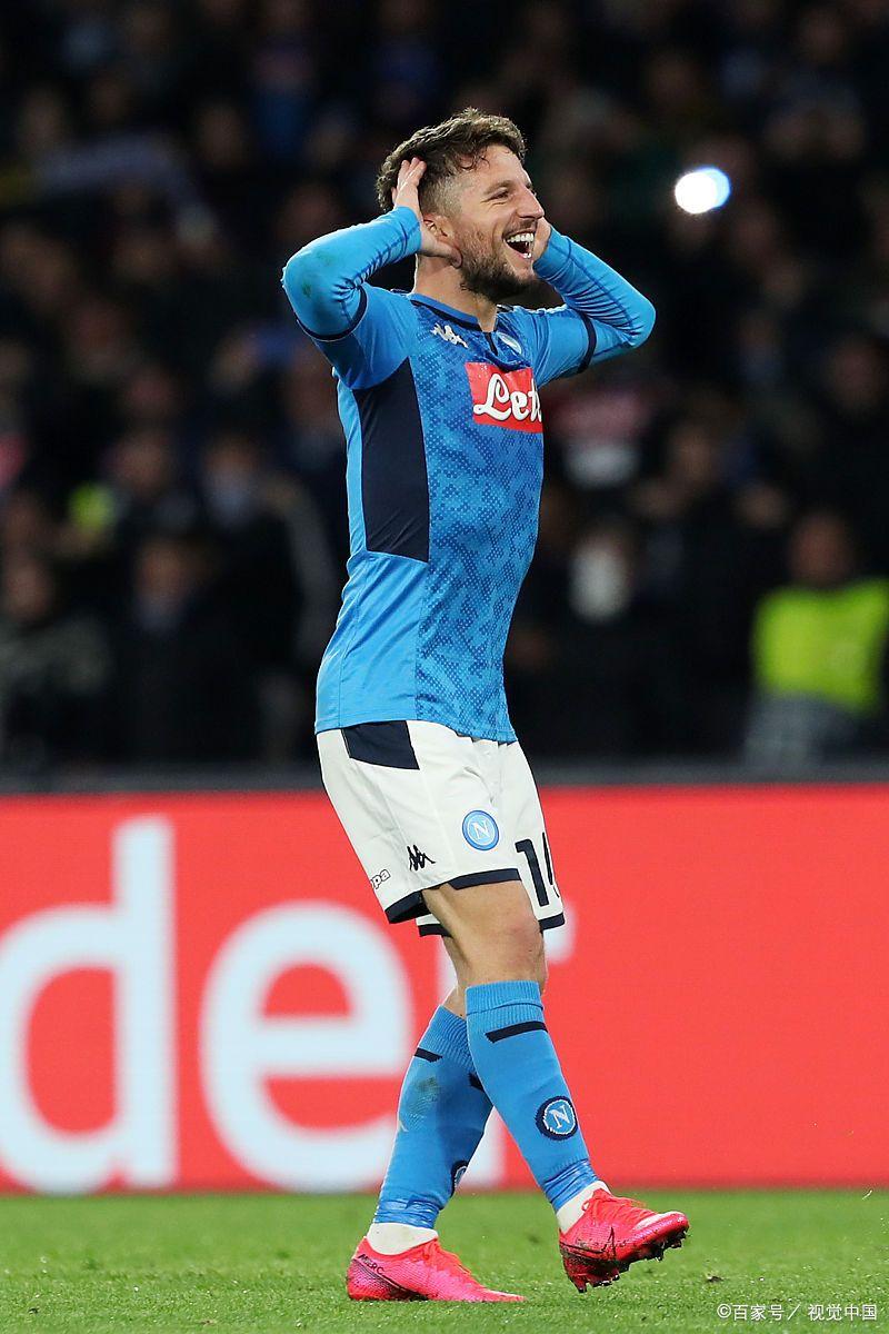 那不勒斯主帅变阵调整，迎来连胜的简单介绍