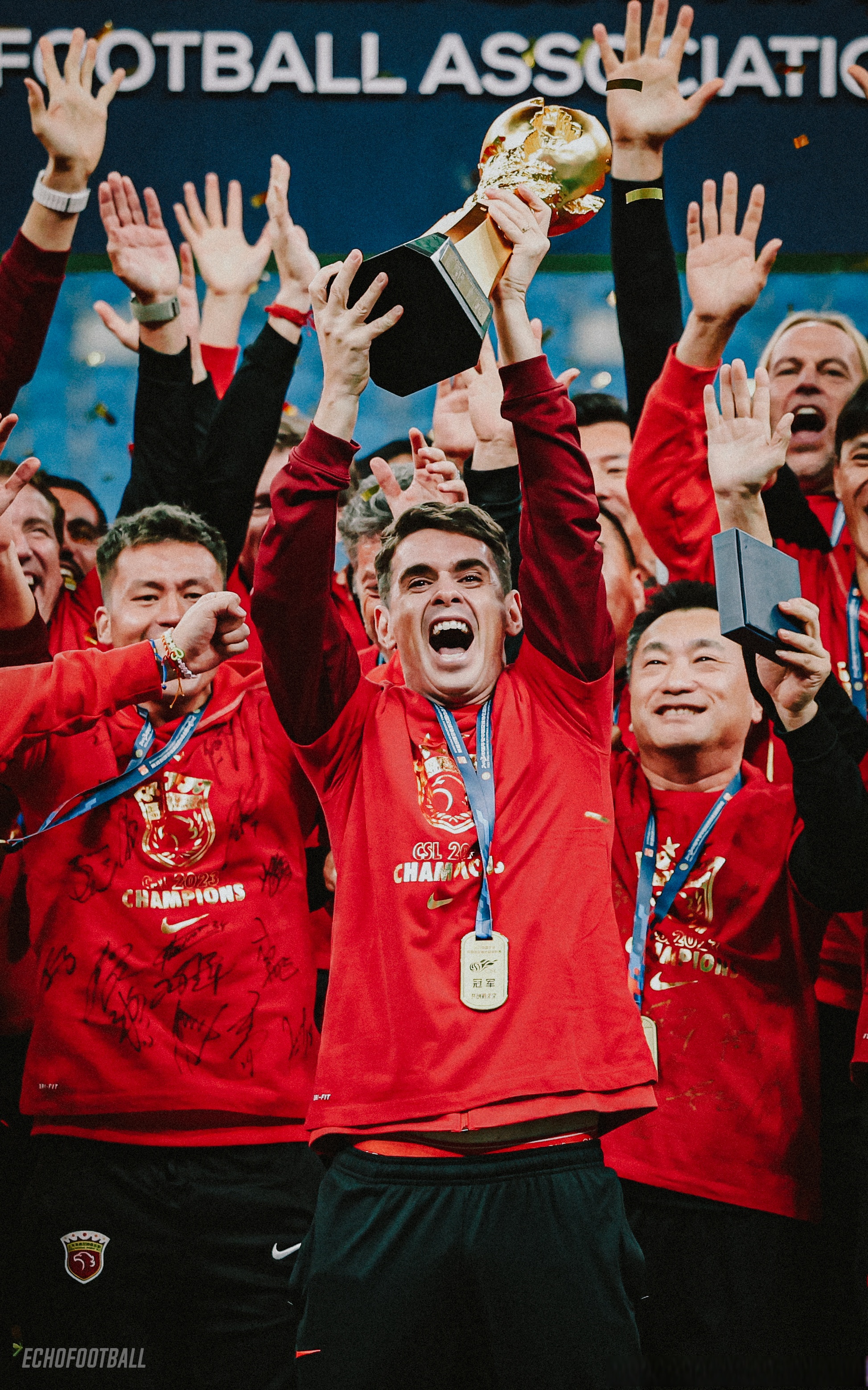 阿联酋球队坚决守卫主场，誓保不败晋级八强