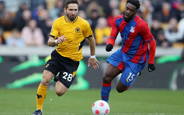 包含狼队瞄准强化防守持续崛起之路的词条