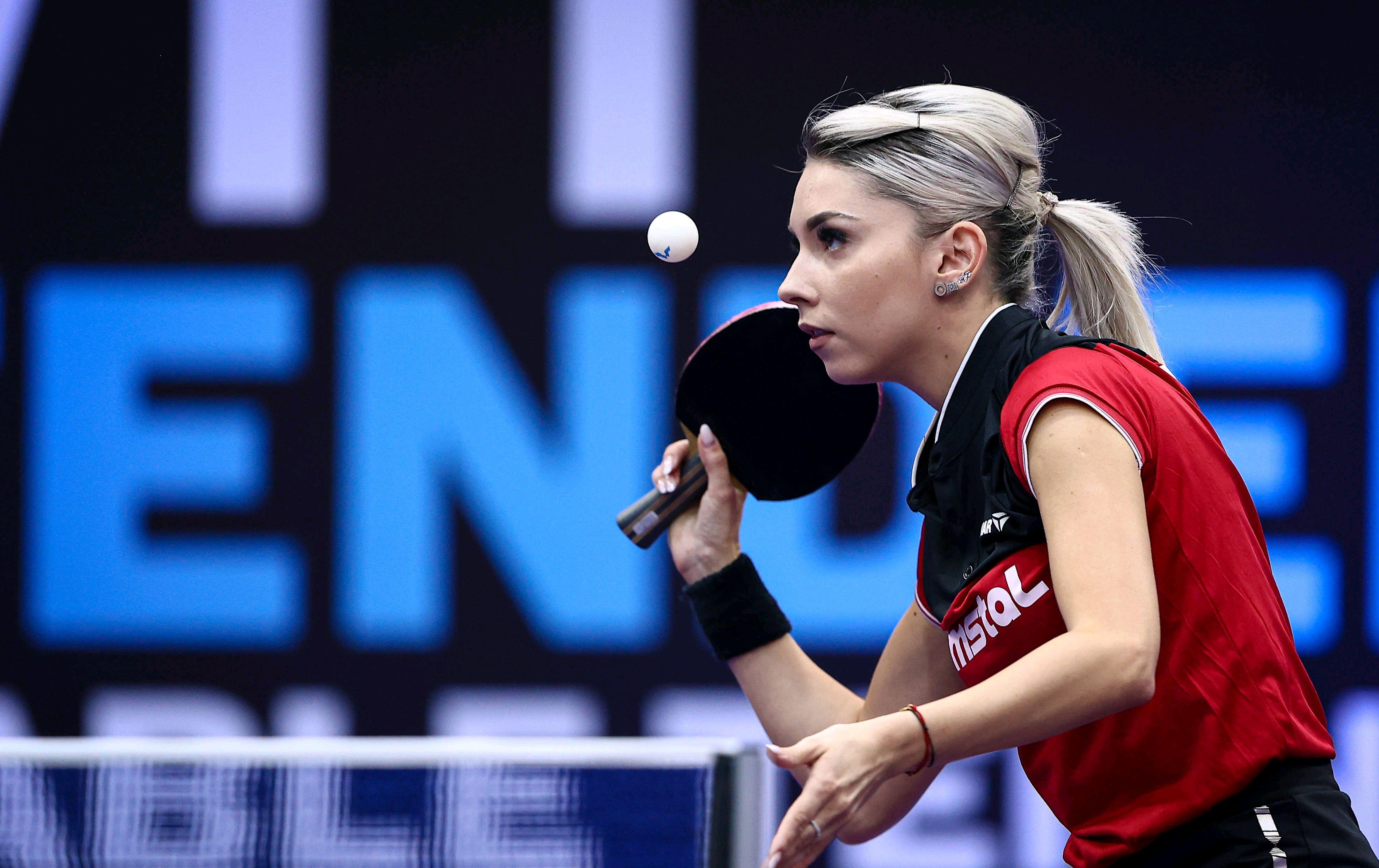 罗马尼亚晋级欧预赛16强,抢眼竞逐的简单介绍 罗马尼亚晋级欧预赛16强,抢眼竞逐的简单介绍