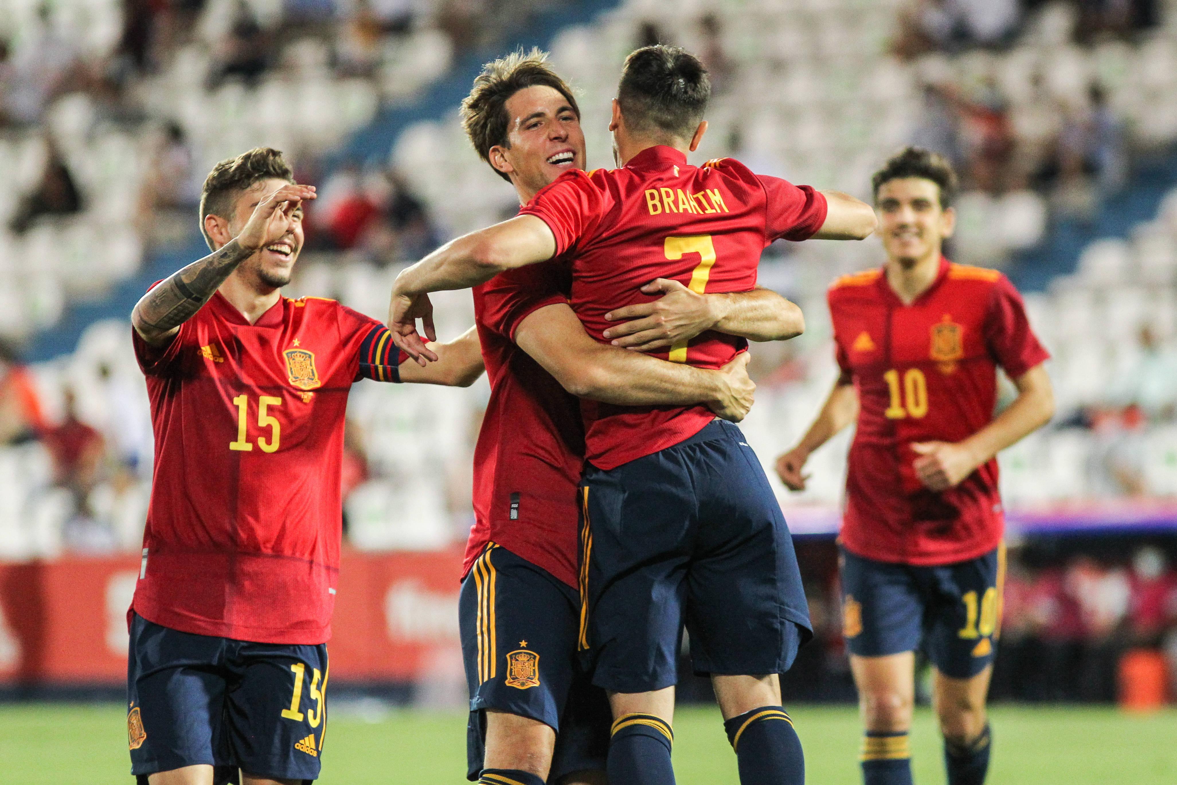 罗马尼亚晋级欧预赛16强,抢眼竞逐的简单介绍 罗马尼亚晋级欧预赛16强,抢眼竞逐的简单介绍