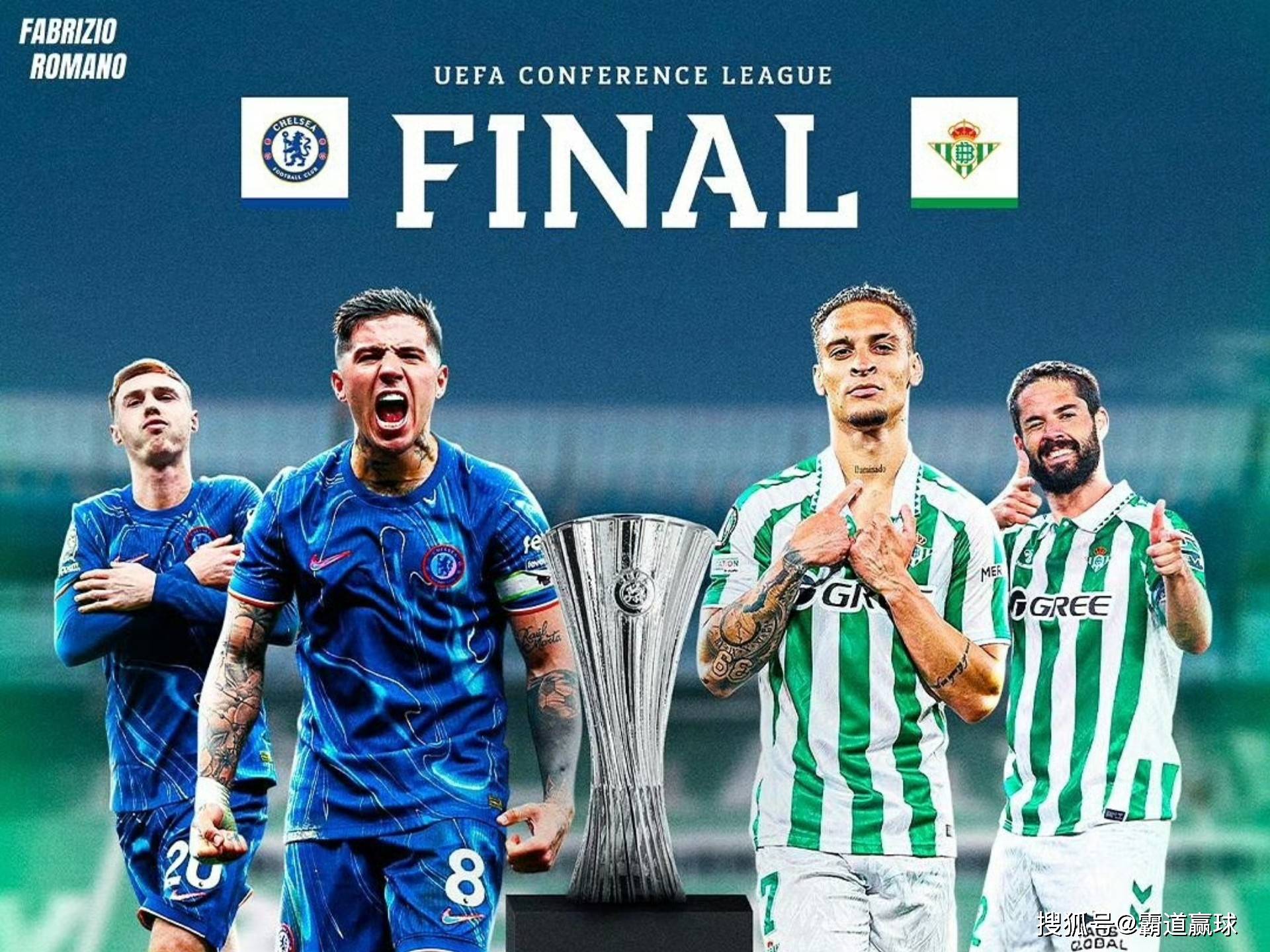 贝蒂斯联手展现绝佳表现，完胜对手