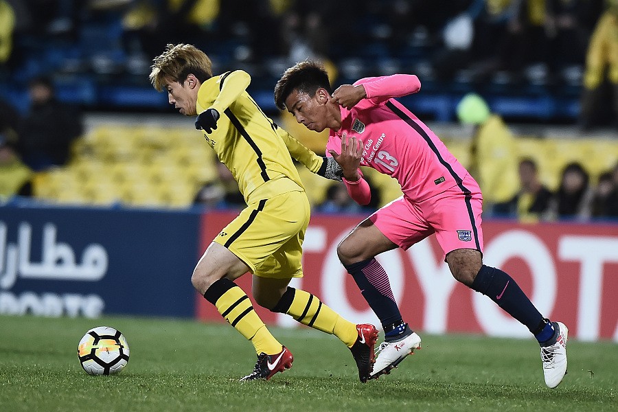 柏太阳神背水一战，迎战多特蒙德的简单介绍