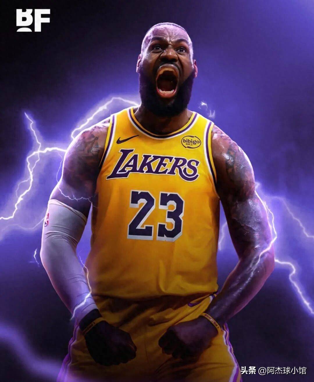 包含篮球明星的最新消息：詹姆斯在训练中受伤的词条