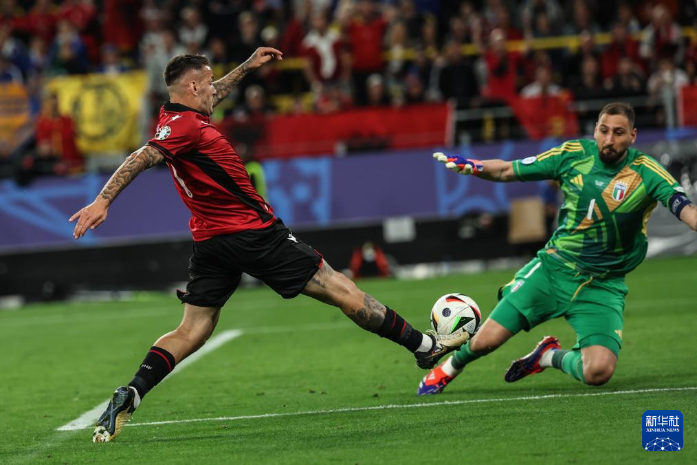 意大利足球联赛比赛紧凑激烈，看点十足的简单介绍