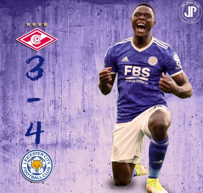 包含哈特尔普尔主场逆转,意甲球队再次击败英超劲旅的词条 包含哈特尔普尔主场逆转,意甲球队再次击败英超劲旅的词条