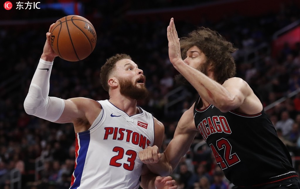 热火B队轻取公牛,巴恩斯三分雨点燃全场 热火B队轻取公牛,巴恩斯三分雨点燃全场