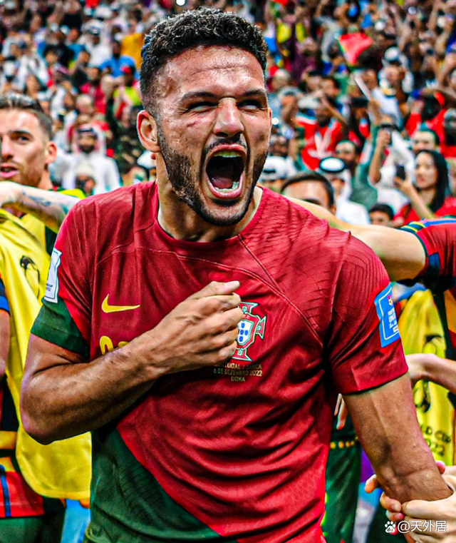 韩国力克葡萄牙，马丁内利高光表现的简单介绍