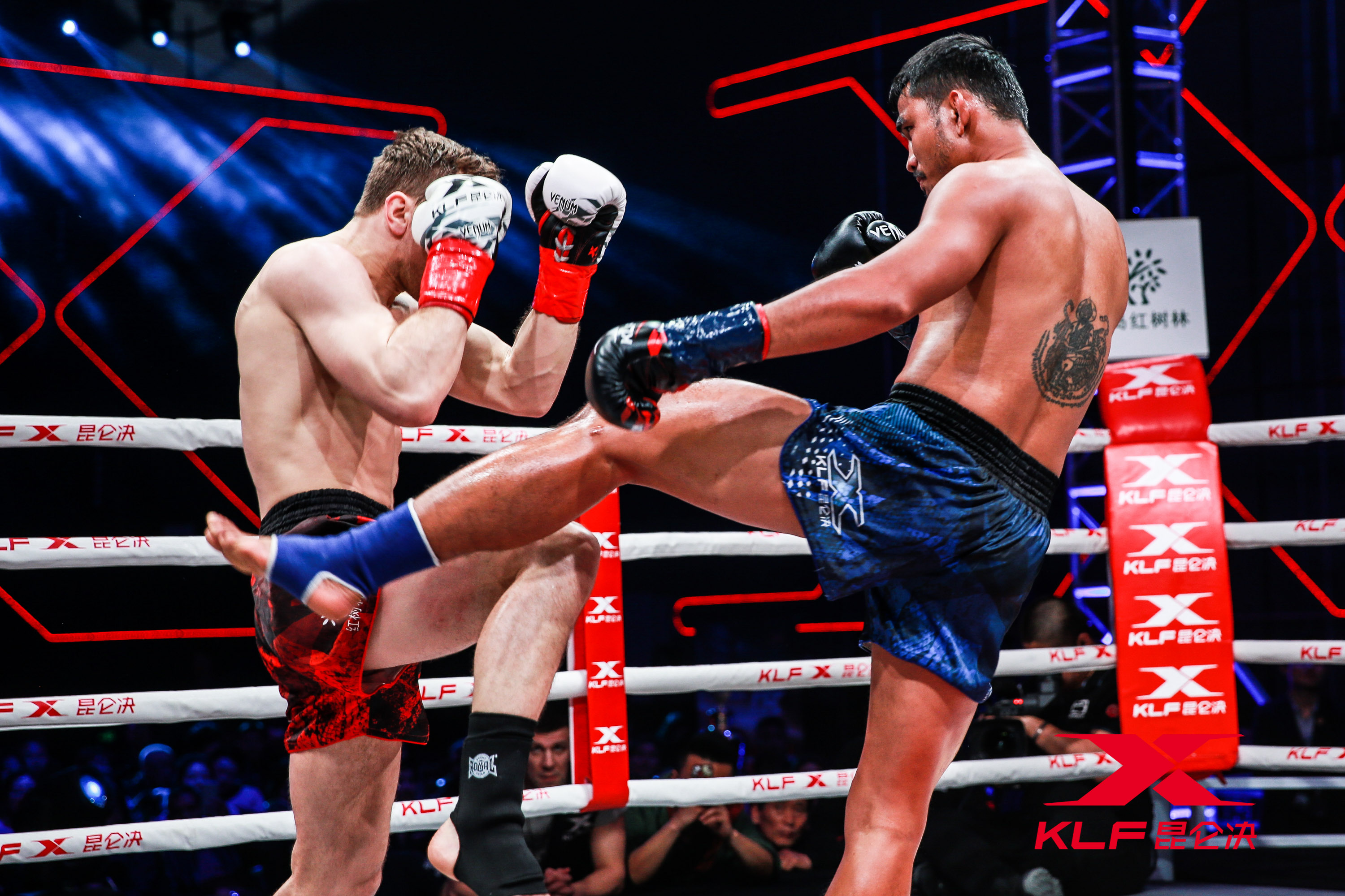 泰国队险胜印度队，郑思维惊艳四座的简单介绍