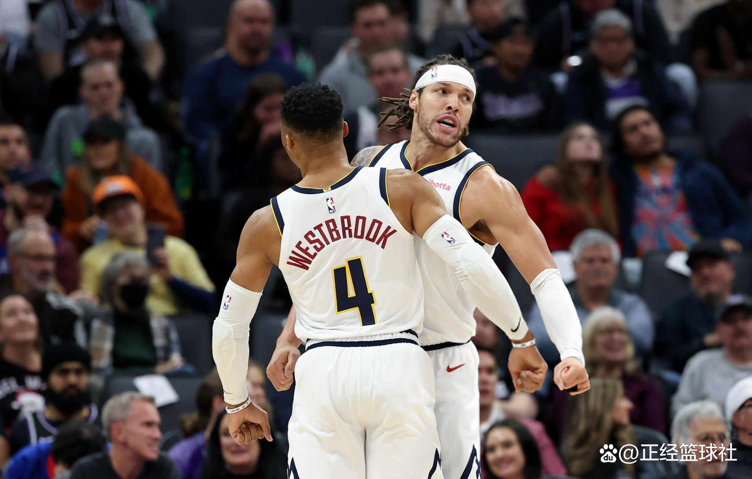 凯尔特人完胜尼克斯，约基奇统治全场的简单介绍