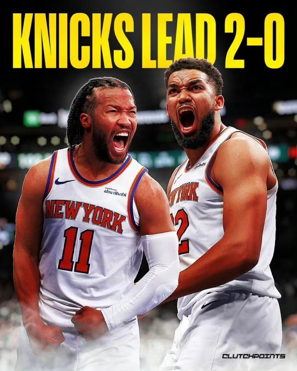 凯尔特人完胜尼克斯，约基奇统治全场的简单介绍