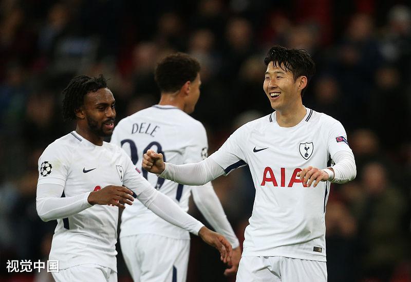 丹麦险胜马德里竞技，伊布惊艳四座的简单介绍