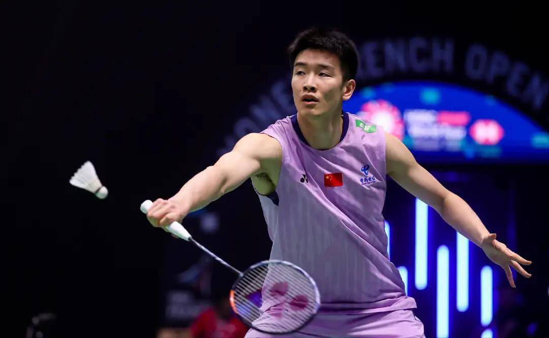 法国羽毛球队险胜英格兰羽毛球队,林丹绝境逆转的简单介绍 法国羽毛球队险胜英格兰羽毛球队,林丹绝境逆转的简单介绍